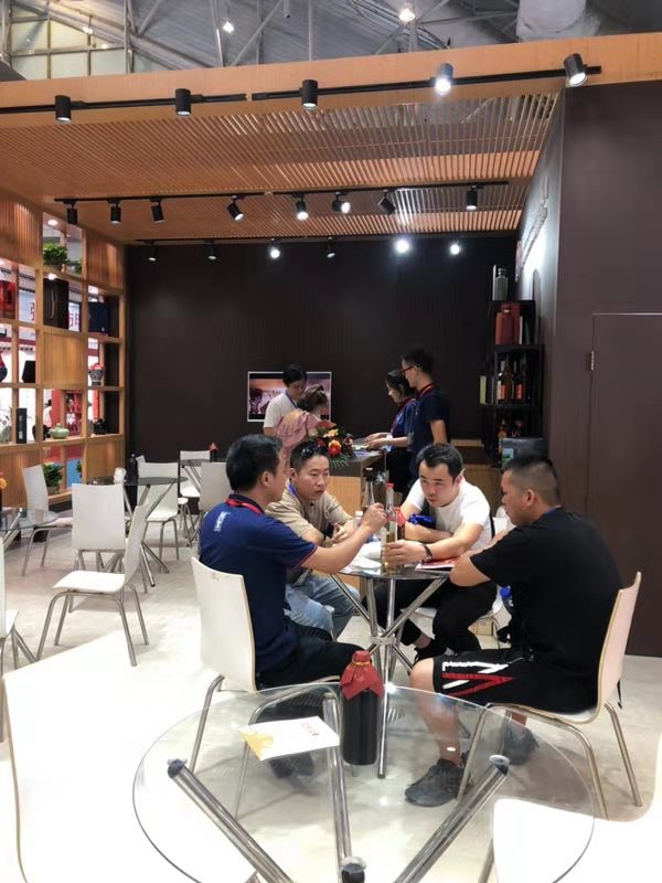 微信圖片_20190805165442.jpg