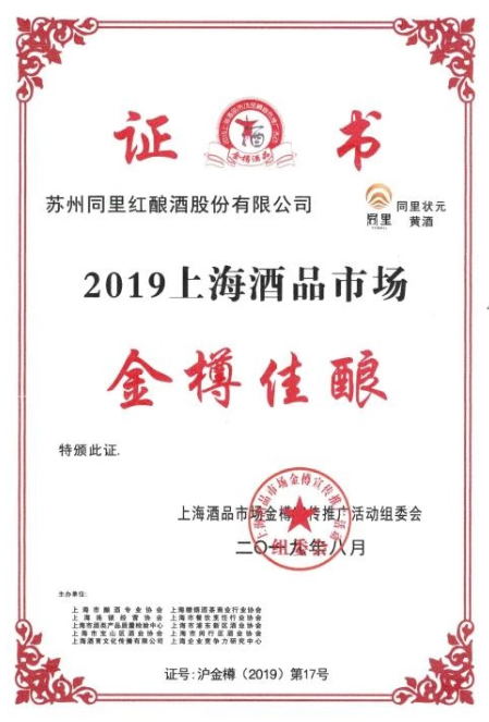 圖片5.png