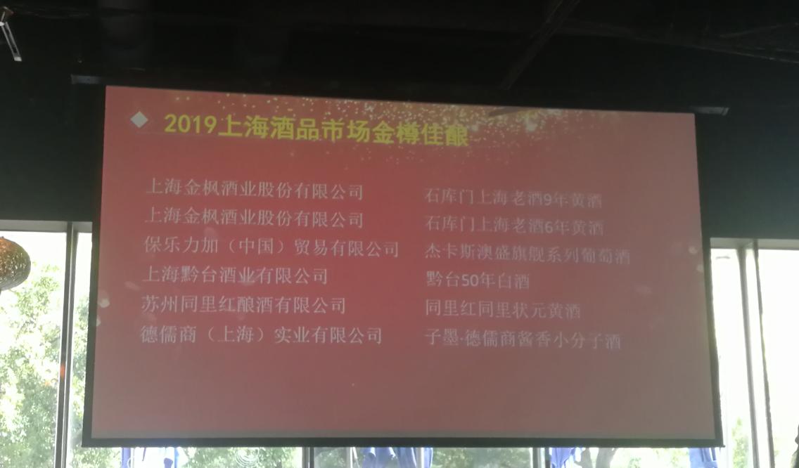 圖片7.png