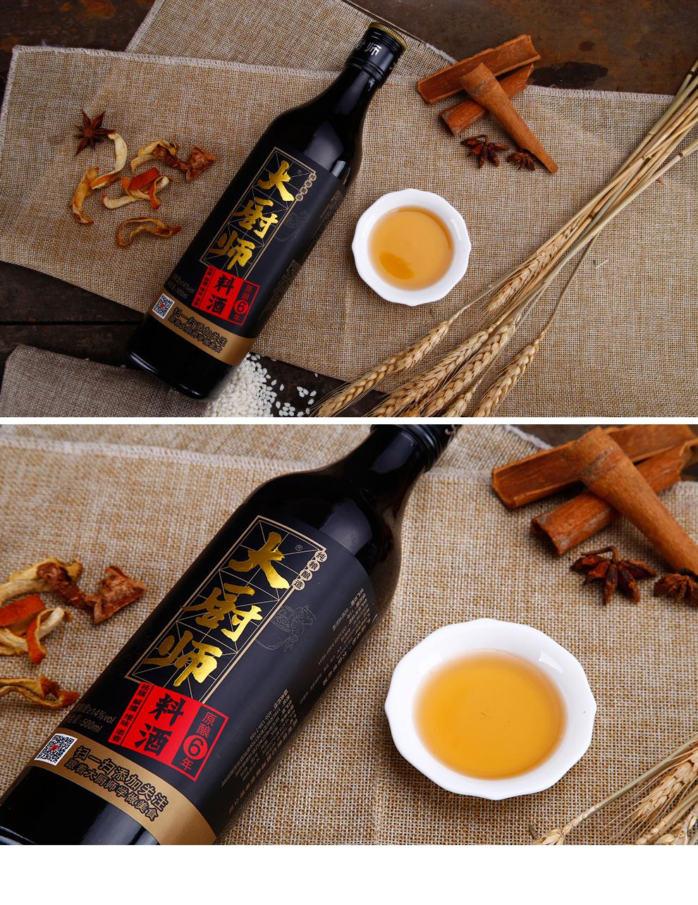 圖片1.png