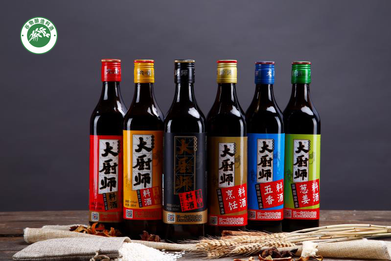 微信圖片_20190918144936.jpg