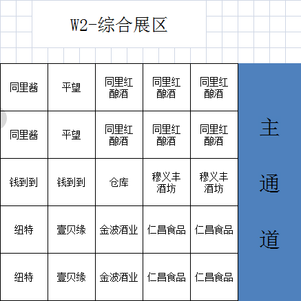 地圖.png 地圖.png