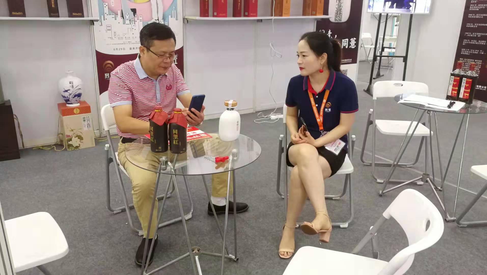 長沙6.jpg