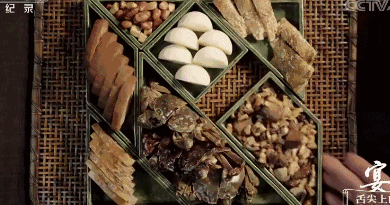 fbb67a9fcded4a1068803fb4864aa5e6.gif