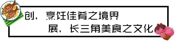 微信圖片_20191105100739.jpg