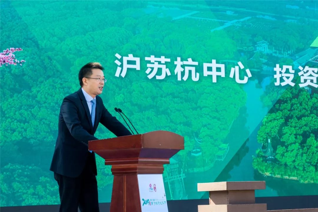 沈衛(wèi)林.jpg