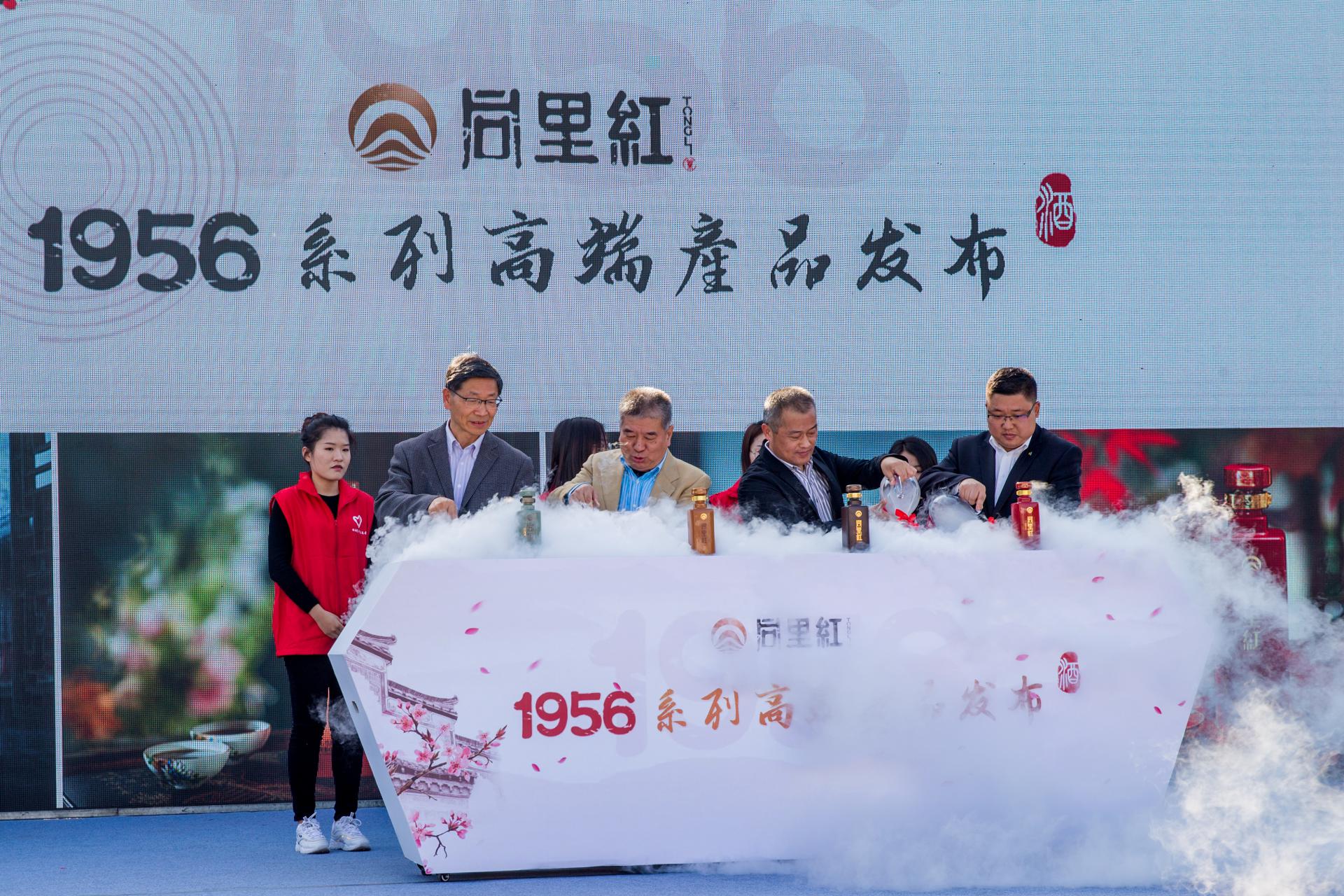 _O4W3978-1_wps圖片.jpg