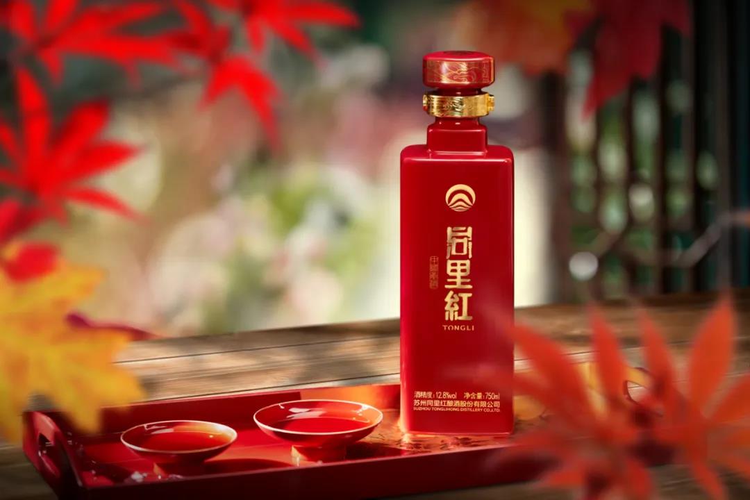 微信圖片_20200831154716.jpg