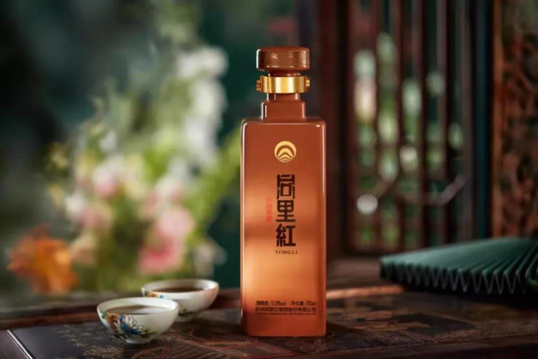 微信圖片_20200831154720.jpg
