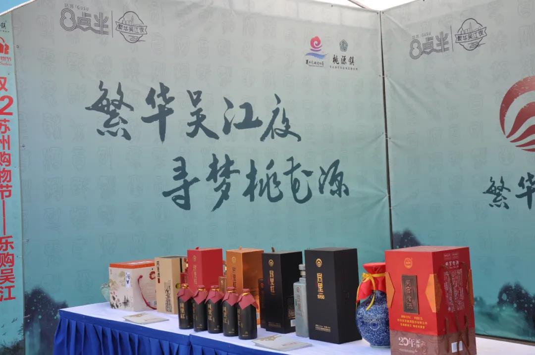 微信圖片_20201114141820.jpg