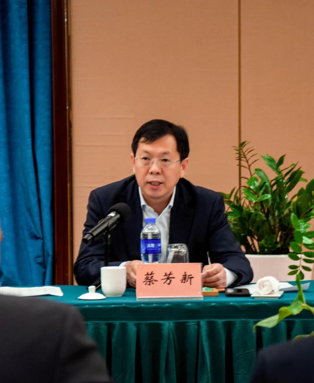 微信圖片_20210228152648.jpg
