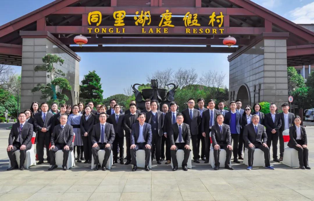 微信圖片_20210228152700.jpg 微信圖片_20210228152700.jpg