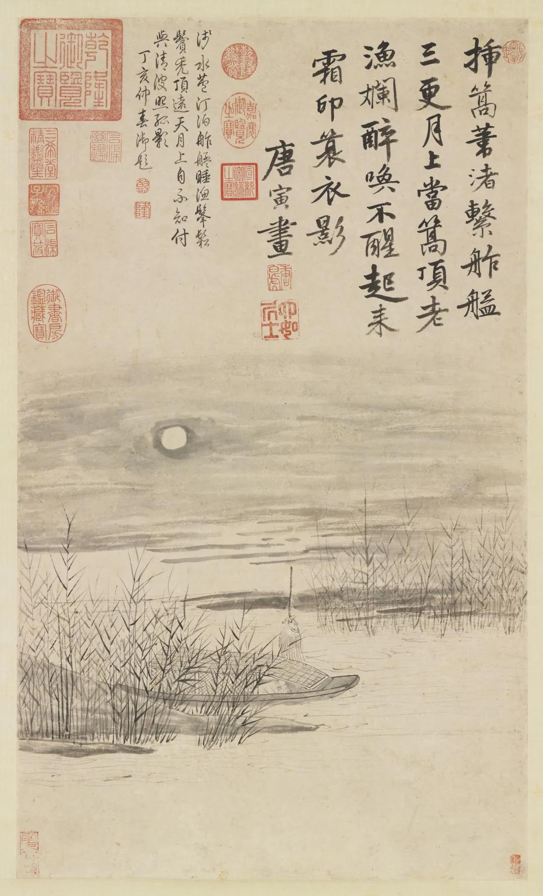 微信圖片_20240507133813.png