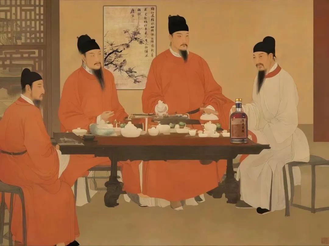 微信圖片_20240507135658.png