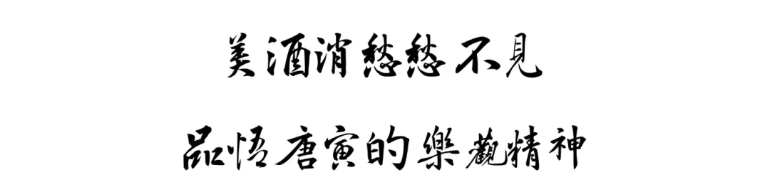 微信圖片_20240507140344.png