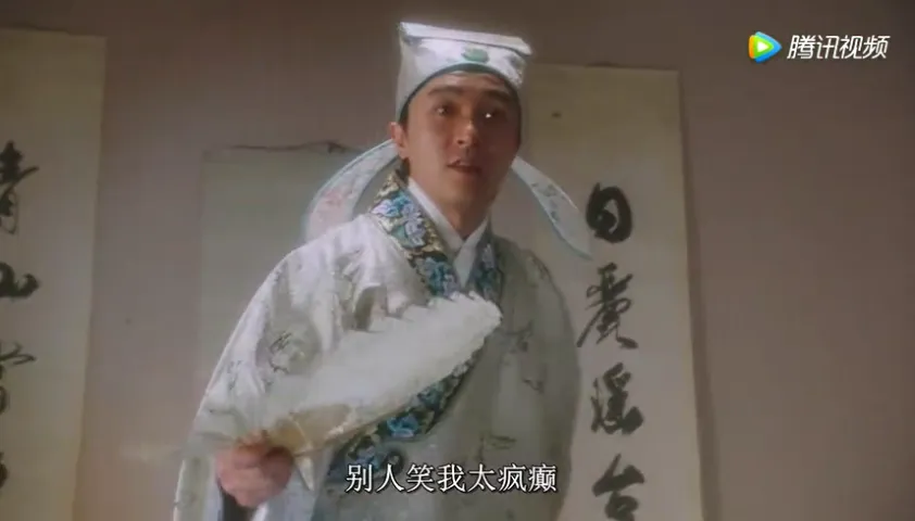 微信圖片_20240507140424.png