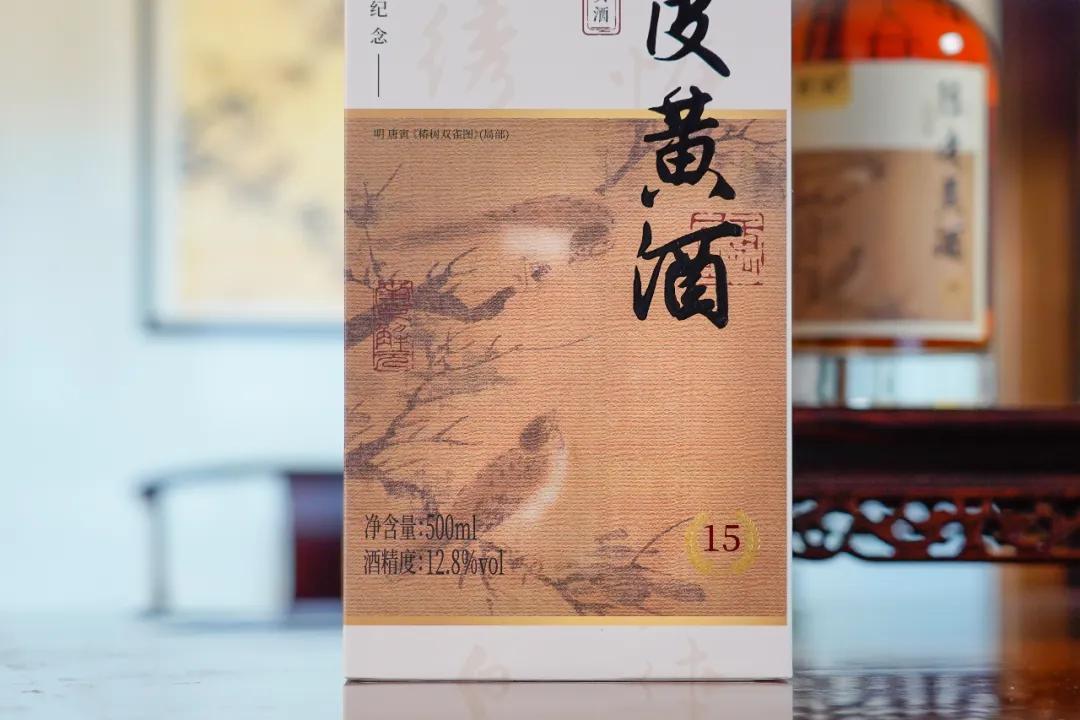 微信圖片_20240507140502.png