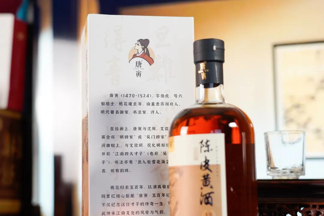微信圖片_20240507140514.png