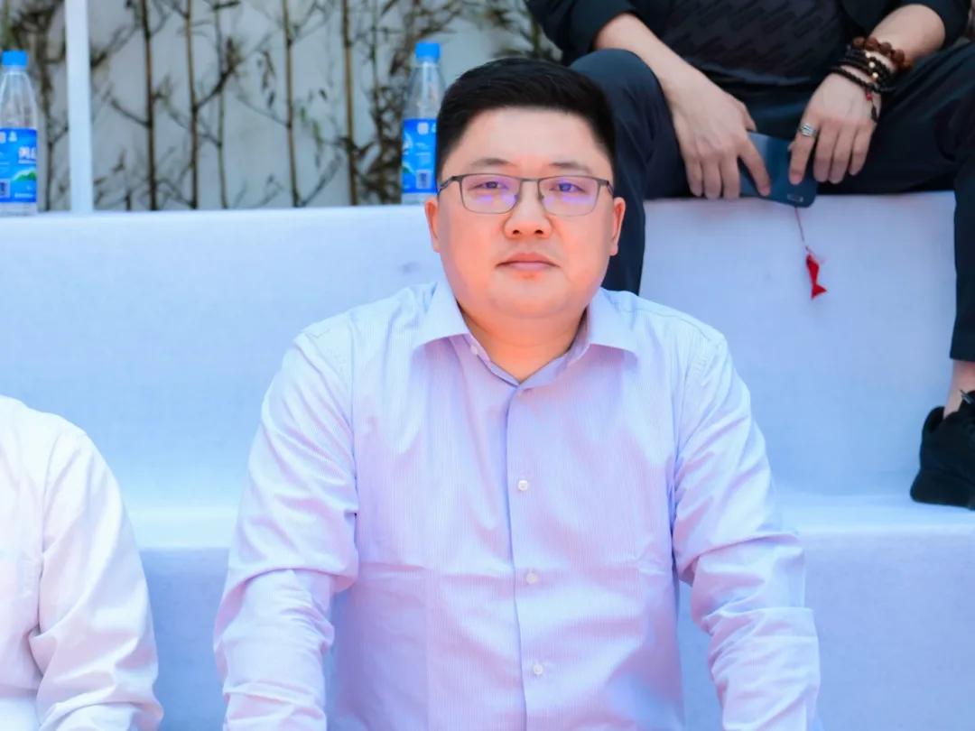微信圖片_20240604144157.png
