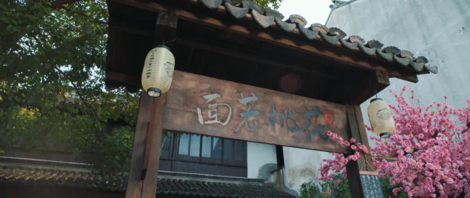 微信圖片_20240604144816.png