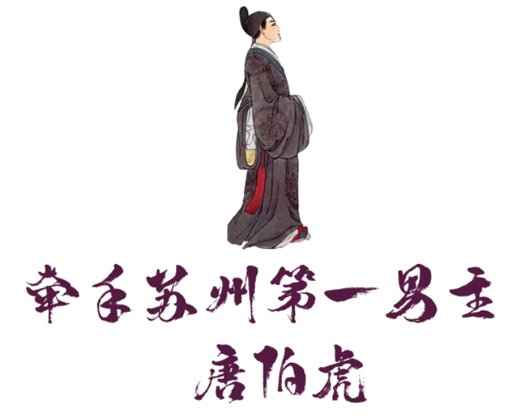 微信圖片_20240604145321.png