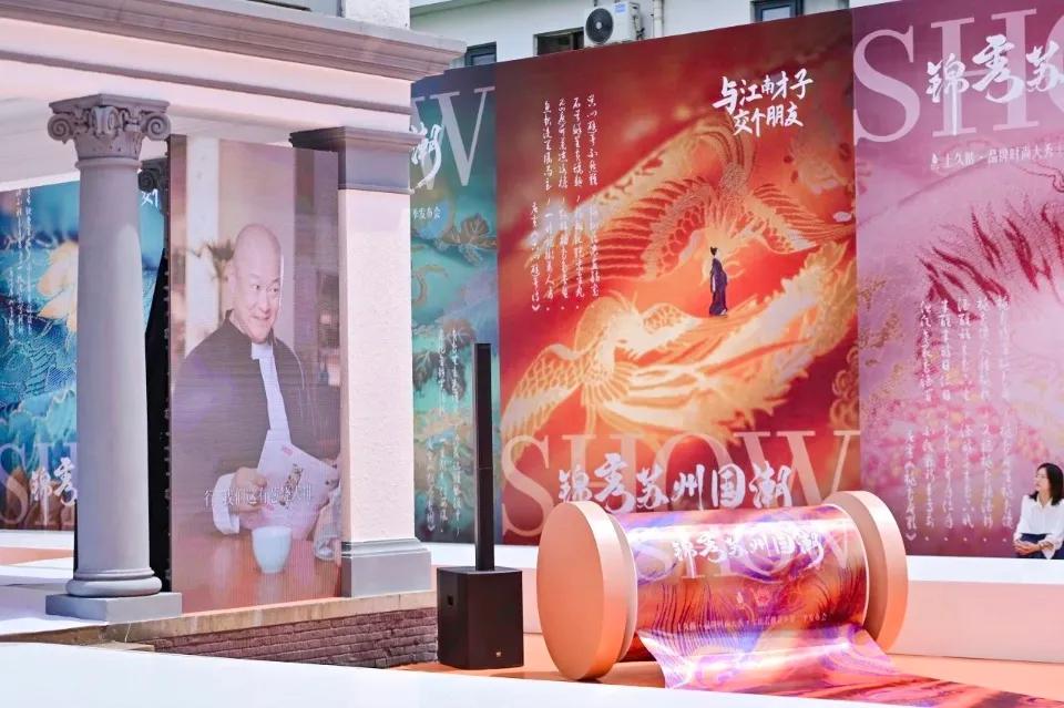 微信圖片_20240604145348.png