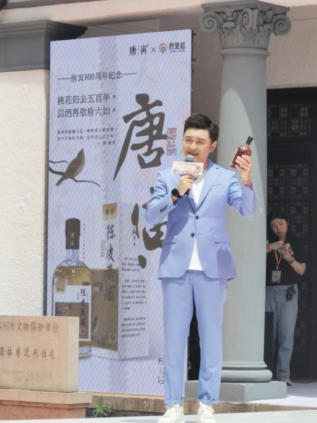 微信圖片_20240604145602.png
