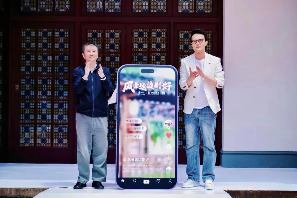 微信圖片_20240604145836.png