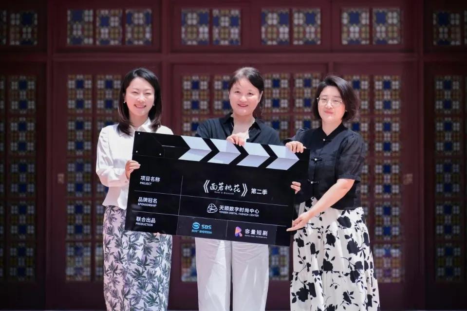 微信圖片_20240604150017.png