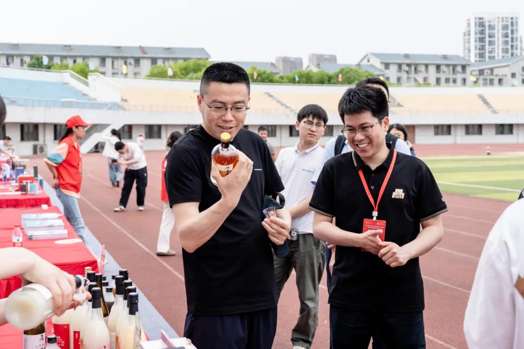 微信圖片_20240604153441.png