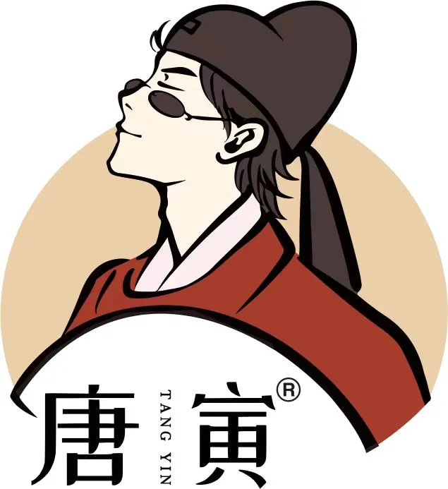微信圖片_20240708102545.png